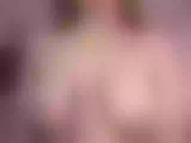 Live sex webcam photo for ZoeMontiel #291989145