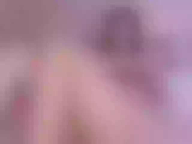 Live sex webcam photo for ZoeMontiel #292021863