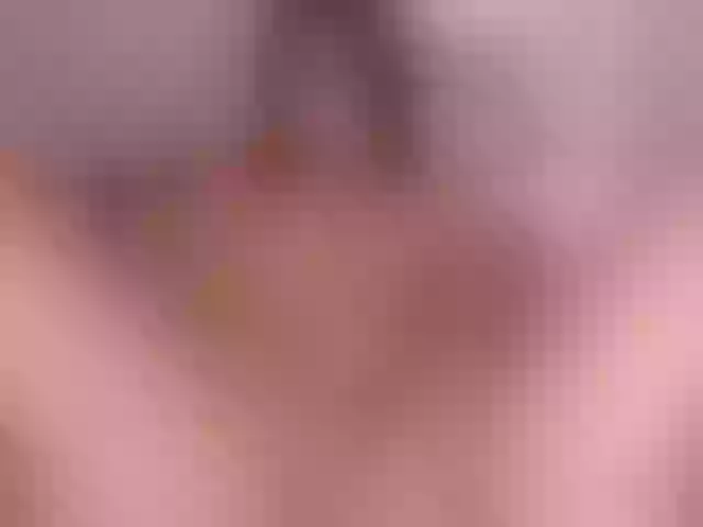 Live sex webcam photo for ZoeMontiel #292035868