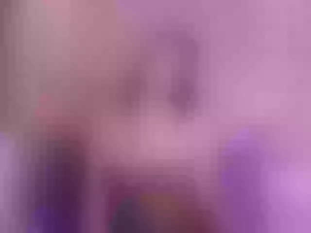 Live sex webcam photo for ZoeMontiel #292066984