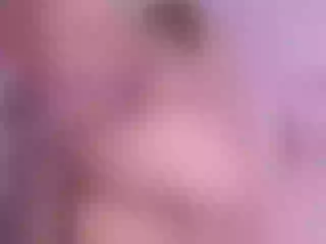 Live sex webcam photo for ZoeMontiel #292068537