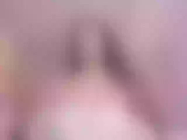 Live sex webcam photo for ZoeMontiel #292076130