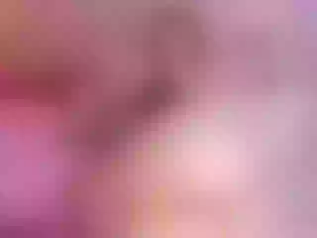Live sex webcam photo for ZoeMontiel #292097335