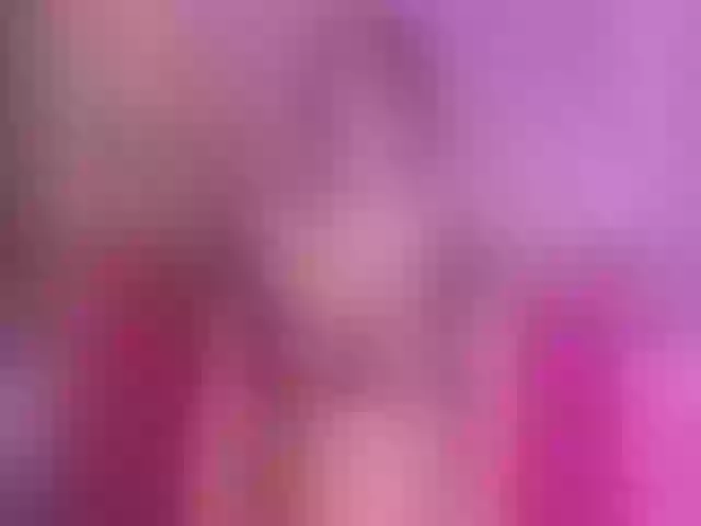 Live sex webcam photo for ZoeMontiel #292121204