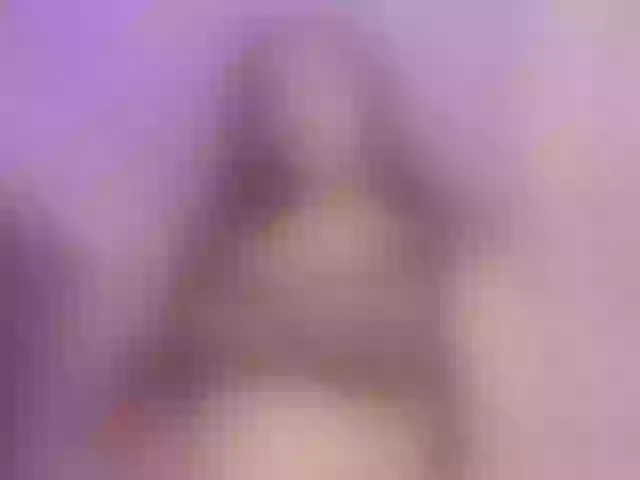 Live sex webcam photo for ZoeMontiel #292122941