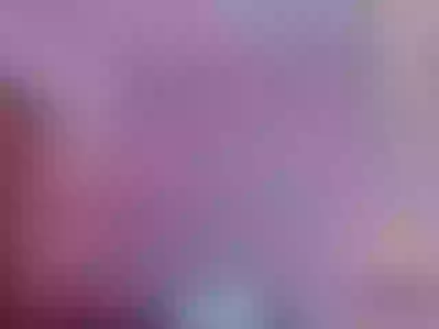 Live sex webcam photo for ZoeMontiel #292138899