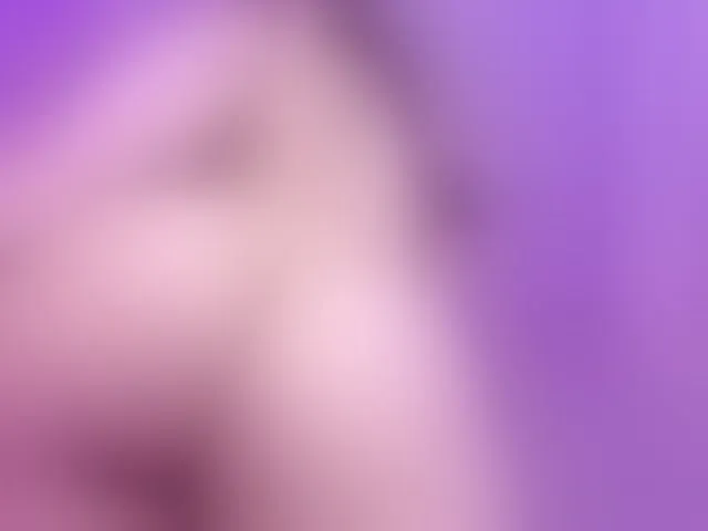 Live sex webcam photo for ZoeMontiel #292171202