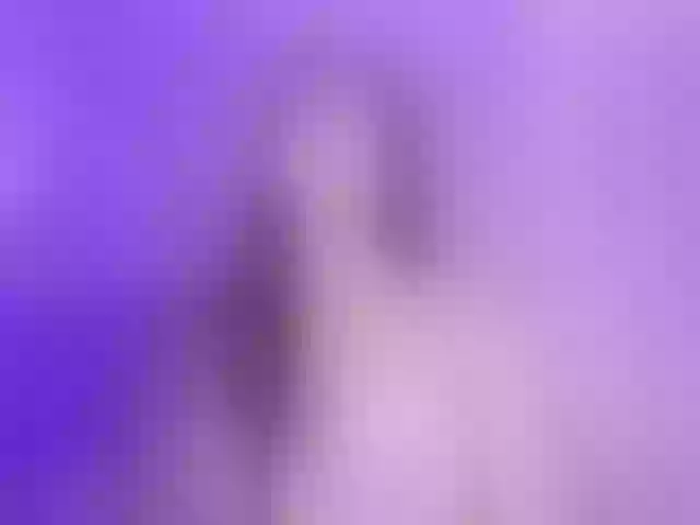 Live sex webcam photo for ZoeMontiel #292227528