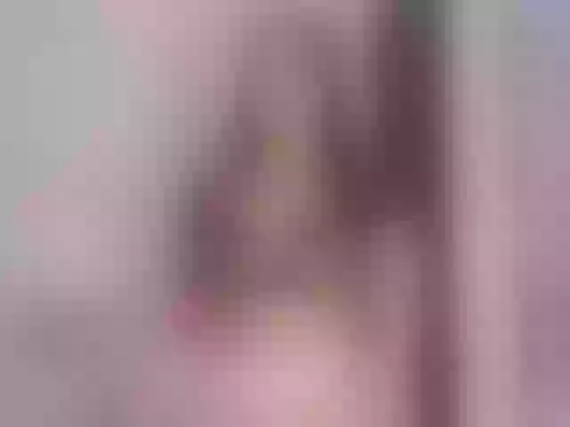 Live sex webcam photo for ZoeMontiel #292275373