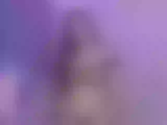Live sex webcam photo for ZoeMontiel #292282509
