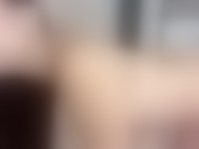 Live sex webcam photo for ZoeMontiel #292356497