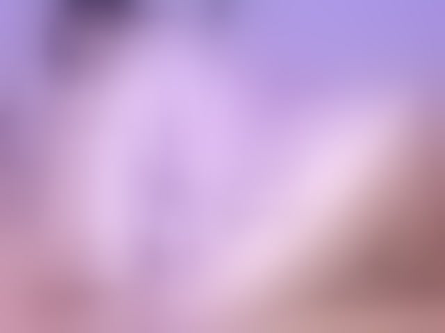 Live sex webcam photo for ZoeMontiel #292534156