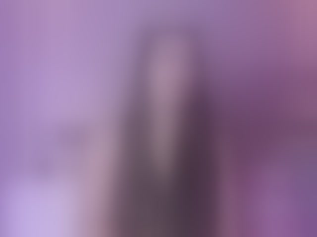 Live sex webcam photo for ZoeMontiel #292721015