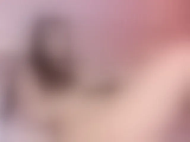 Live sex webcam photo for ZoeMontiel #292756671