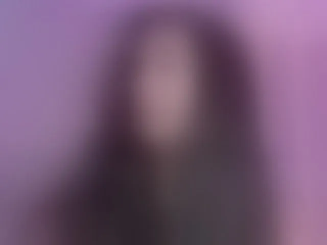 Live sex webcam photo for ZoeMontiel #292775339