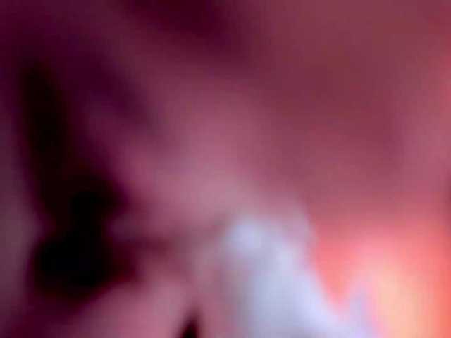 Live sex webcam photo for ZoePresley1 #272259427