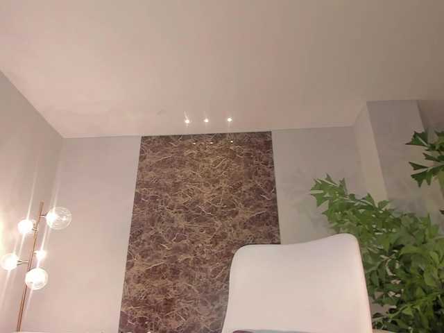 Live sex webcam photo for ZoePresley1 #272590239