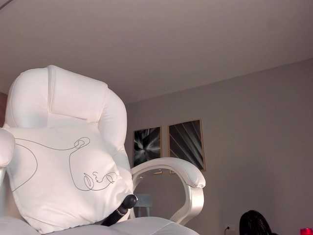 Live sex webcam photo for ZoePresley1 #273829494