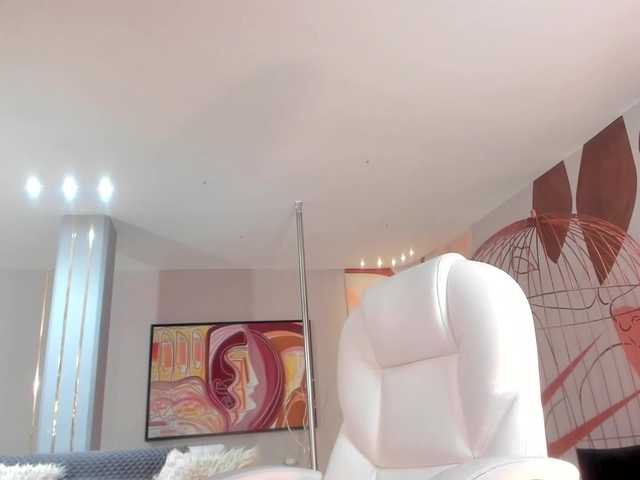 Live sex webcam photo for ZoePresley1 #273973740