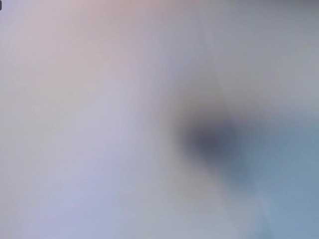 Live sex webcam photo for ZoePresley1 #276039893