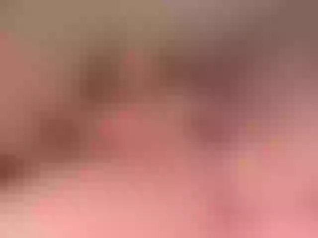 Live sex webcam photo for ZoePresley1 #276848136