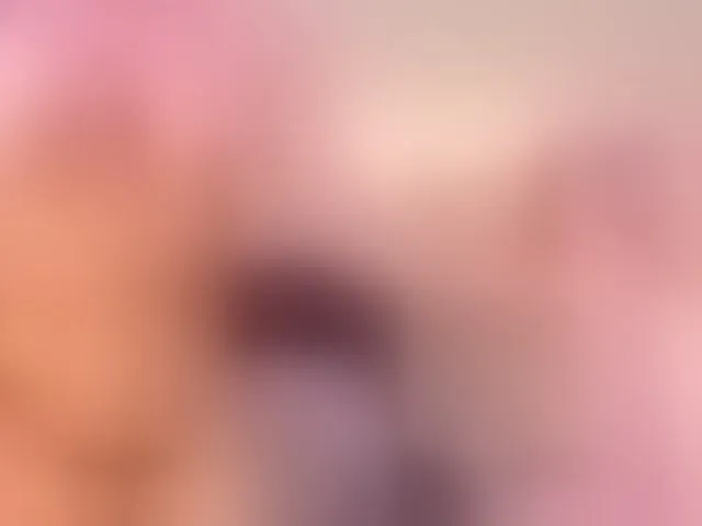 Live sex webcam photo for ZoePresley1 #276903543