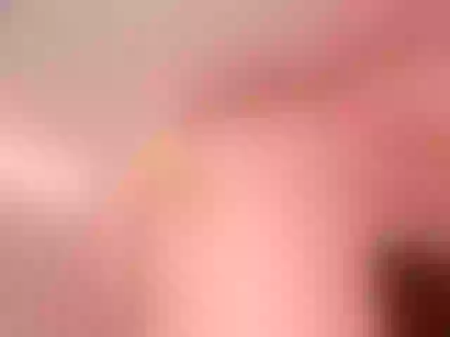 Live sex webcam photo for ZoePresley1 #276925953