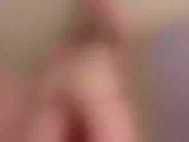 Live sex webcam photo for ZoePresley1 #276932571