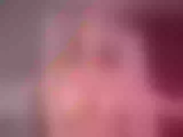 Live sex webcam photo for ZoePresley1 #276973246