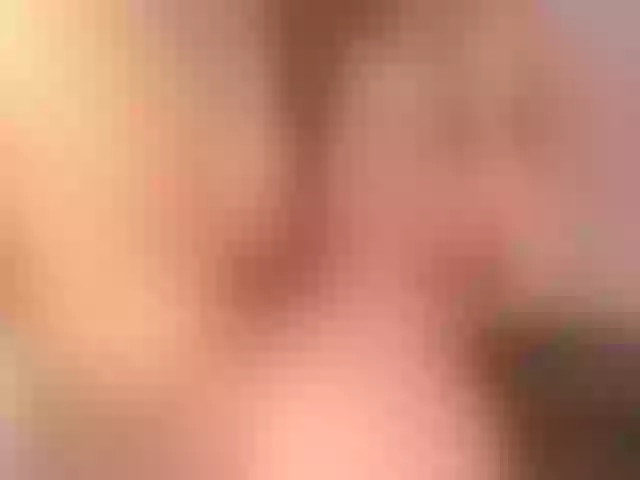 Live sex webcam photo for ZoePresley1 #277043968