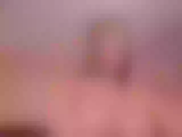 Live sex webcam photo for ZoePresley1 #277059454