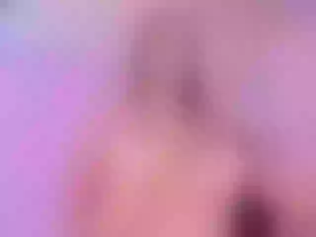 Live sex webcam photo for ZoePresley1 #277088275