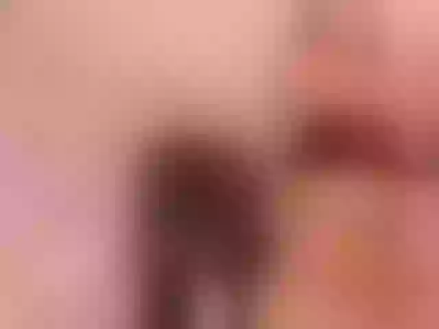 Live sex webcam photo for ZoePresley1 #277176638