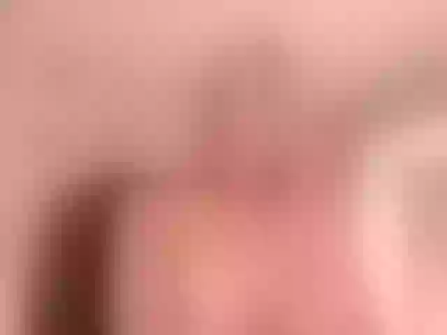 Live sex webcam photo for ZoePresley1 #277183929