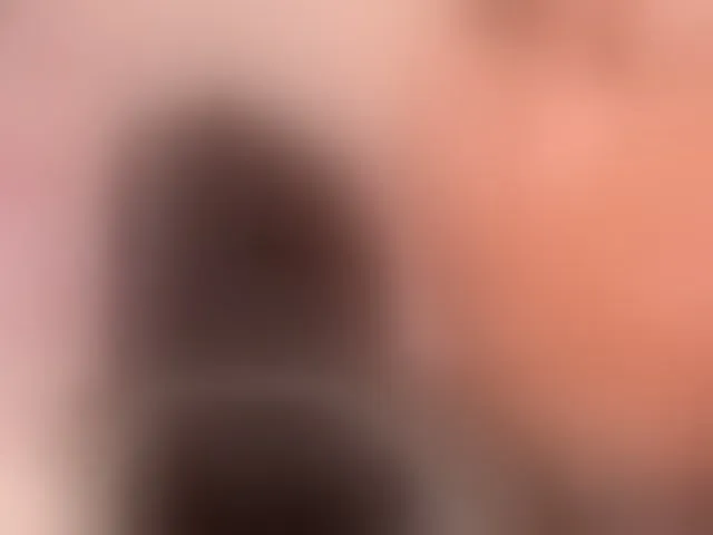 Live sex webcam photo for ZoePresley1 #277198090