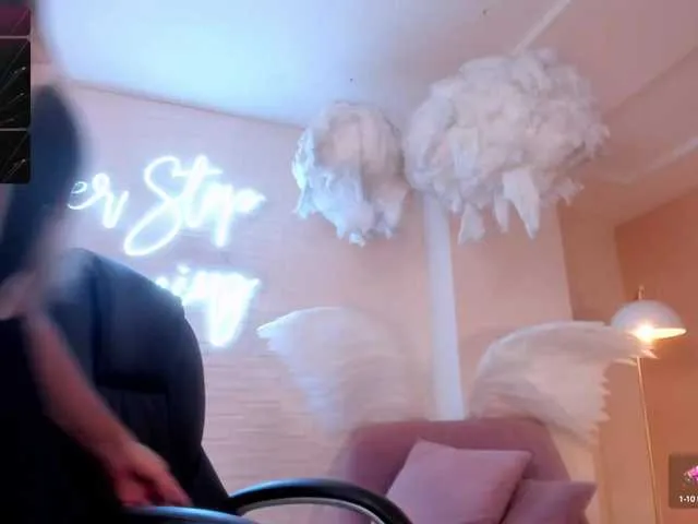 Live sex webcam photo for ZoePresley1 #277941666