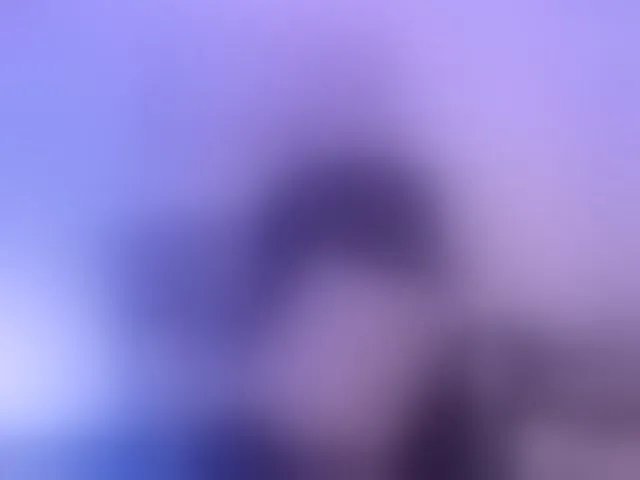 Live sex webcam photo for ZoePresley1 #292471884