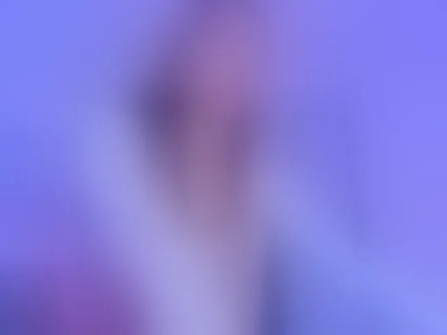 Live sex webcam photo for ZoePresley1 #293951495