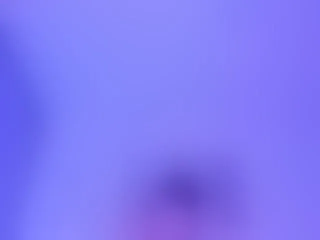 Live sex webcam photo for ZoePresley1 #293962093