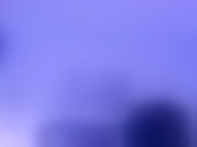 Live sex webcam photo for ZoePresley1 #294093808