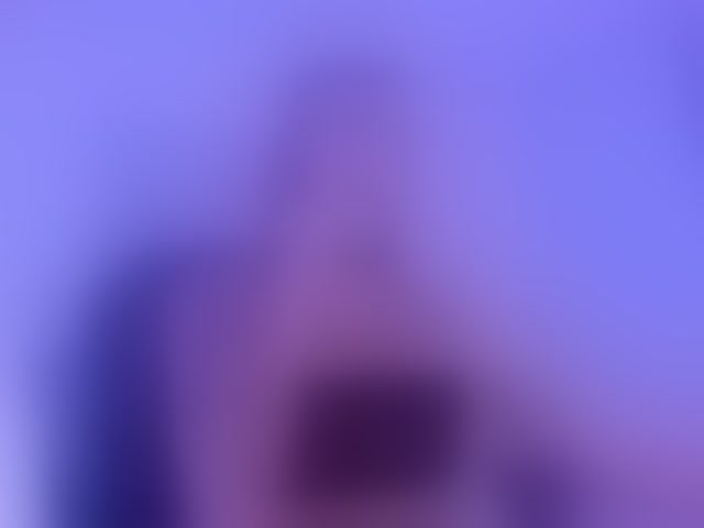 Live sex webcam photo for ZoePresley1 #294128846