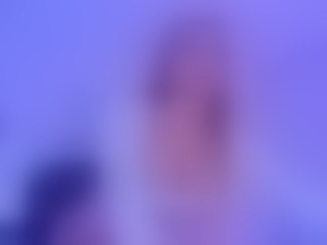 Live sex webcam photo for ZoePresley1 #294159393