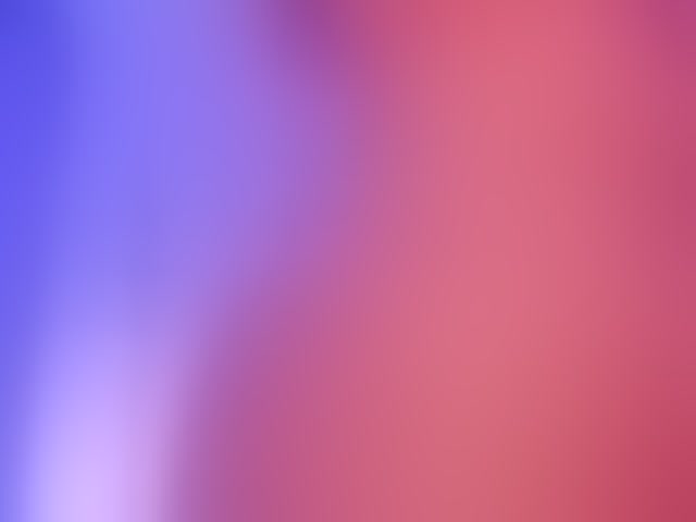 Live sex webcam photo for ZoePresley1 #294164474