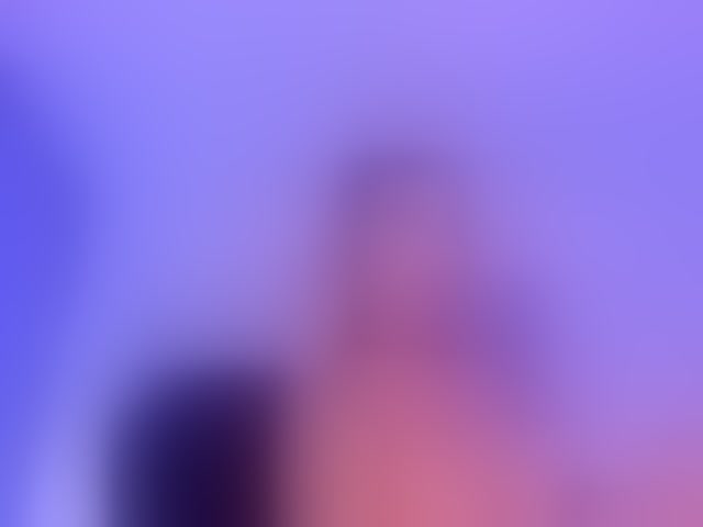 Live sex webcam photo for ZoePresley1 #294205111