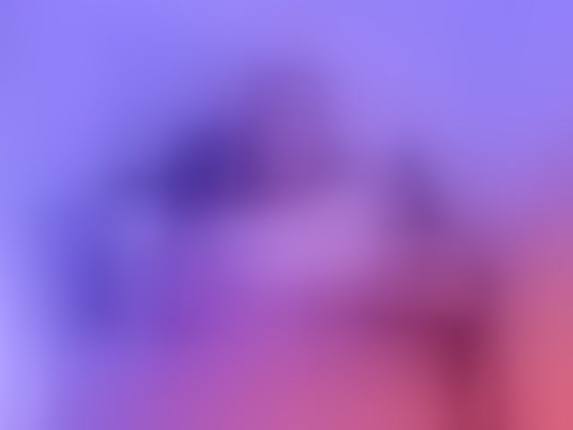 Live sex webcam photo for ZoePresley1 #294225352