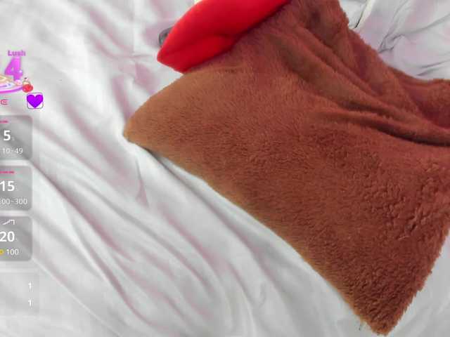 Live sex webcam photo for ZoeSmith #290972191