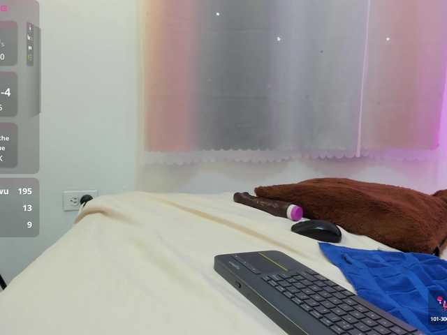 Live sex webcam photo for ZoeSmith #291132474