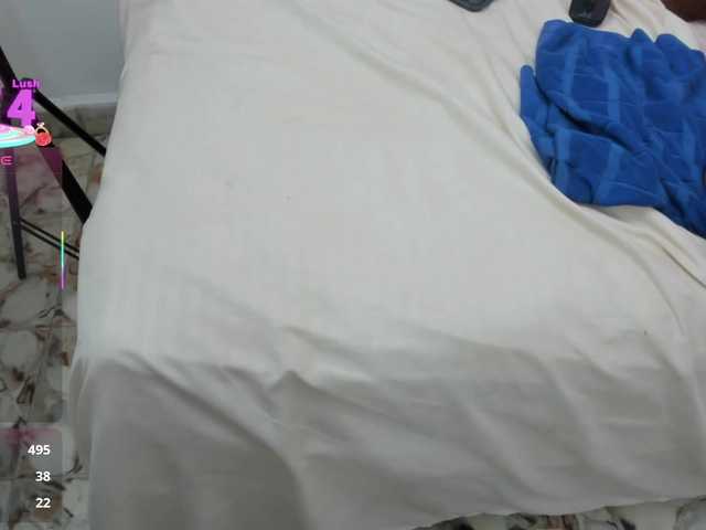 Live sex webcam photo for ZoeSmith #291186418