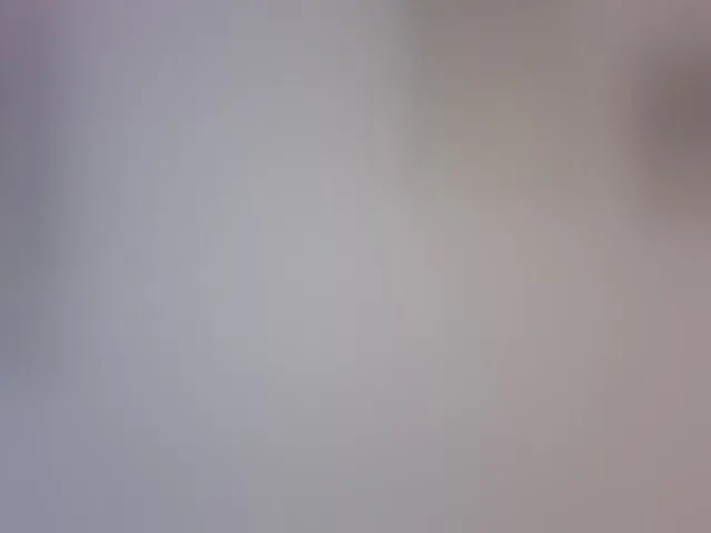 Live sex webcam photo for ZoeSmith #292515892