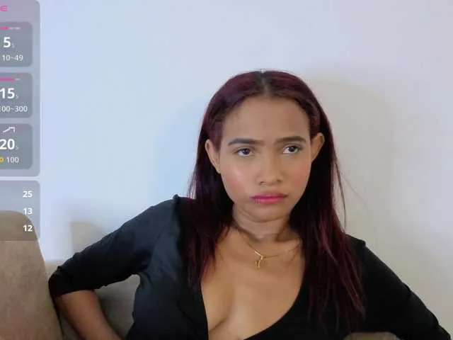 Live sex webcam photo for ZoeSmith #292555261